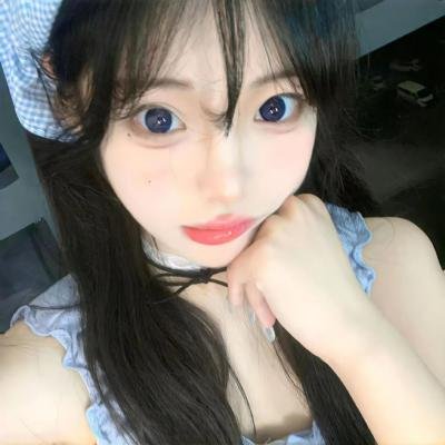 危情直播