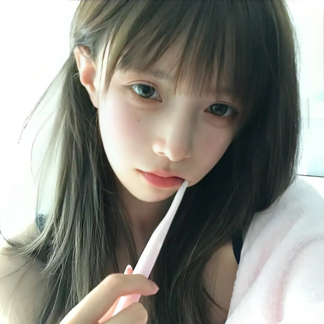 多情多恨