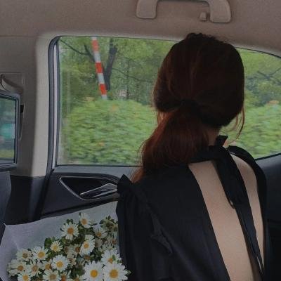 拯女记