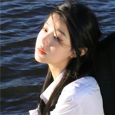 胭脂似火