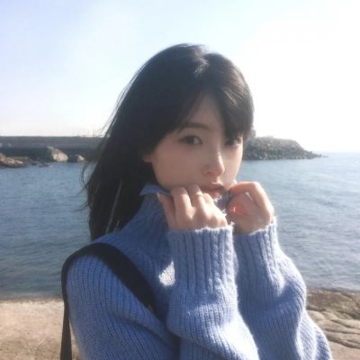 生活的烦恼