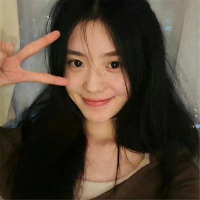 借借妳人生