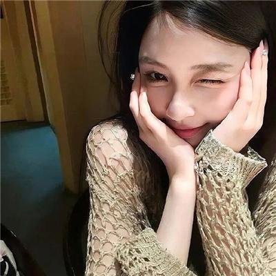 森林的精灵