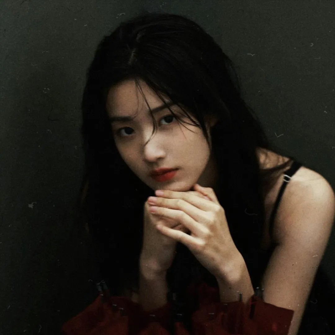 波河的人们