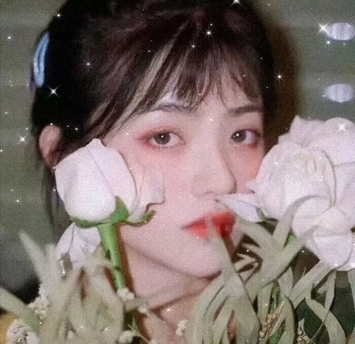 角头情圣