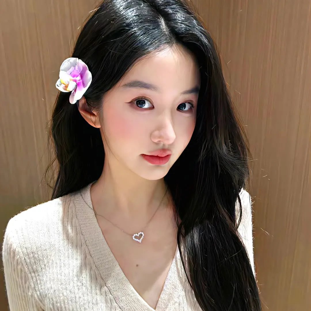 极地暗杀 第三季