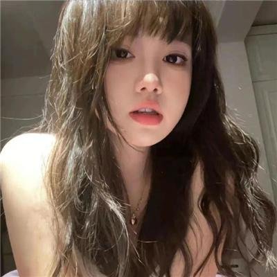 弗兰妮·兰顿的自白