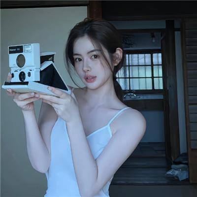 白夜破晓