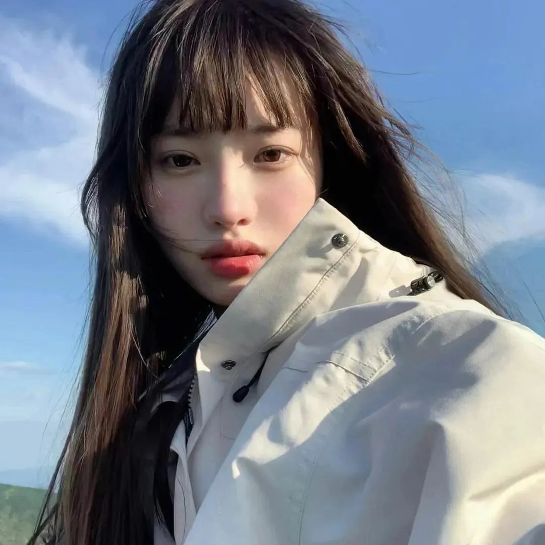 过年
