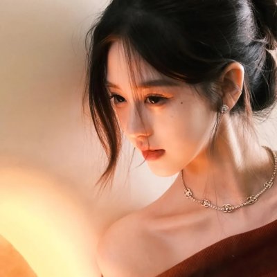 来不及说我爱你