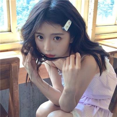 格蕾丝点