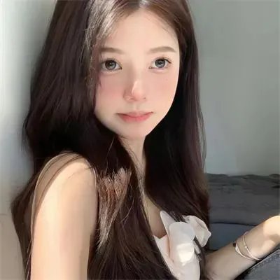男人女神
