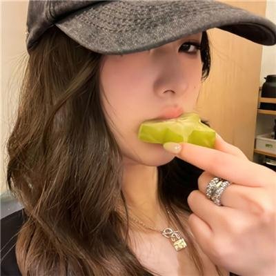 圣诞王子